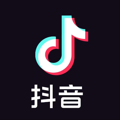 合肥抖音云仓一件代发，抖音电子面单快递仓储代发