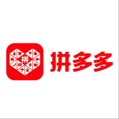  合肥拼多多云仓一件代发，拼多多电子面单快递仓储代发