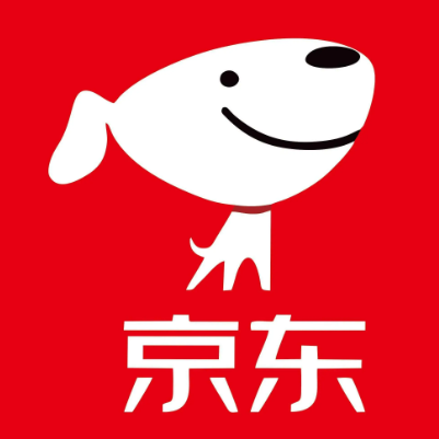  合肥京东云仓一件代发，京东电子面单快递仓储代发