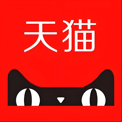 合肥天猫云仓一件代发，天猫电子面单快递仓储代发