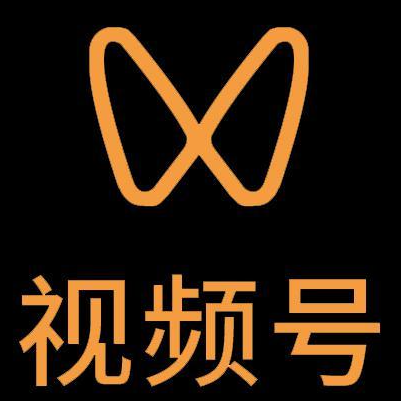 合肥微信视频号多云仓一件代发，微信视频号电子面单快递仓储代发