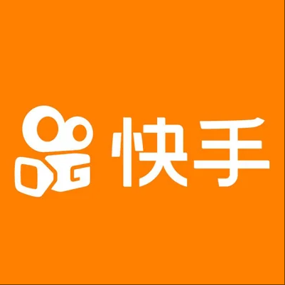  合肥快手云仓一件代发，快手电子面单快递仓储代发
