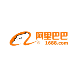 合肥云仓1688卖家产品入仓一件代发货