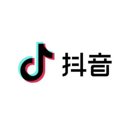 合肥云仓抖音卖家产品入仓一件代发货